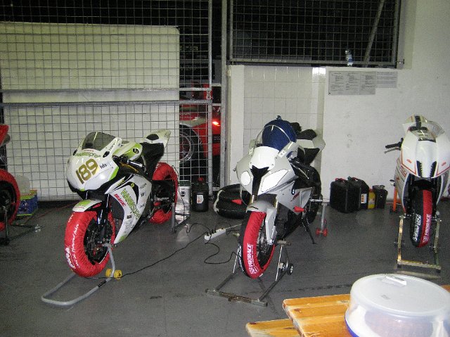 Brünn Sept.2012 009